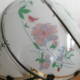 Vintage lamp