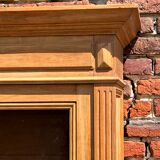 Two-body buffet croat