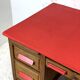 Bureau vintage 50's