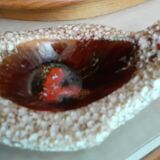 Ceramic