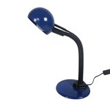 Brilliant Luminaires - Space Age - Globe - table lamp - desk lamp - flexibl