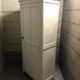 Armoire parisienne vintage