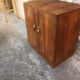 Art deco furniture