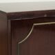 Tables de chevet
