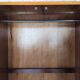Armoire vintage