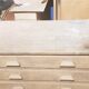 Craft furniture