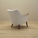 Beige living room set, Danish design, 1970s, production: Denmark