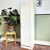 Parisian closet / wardrobe