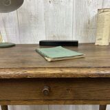 Old desk