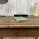 Old desk