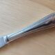 Novargent 49 pieces stainless cutlery set