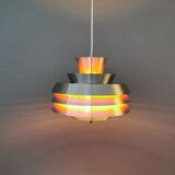 Granhaga Pendant Lamp - Carl Thore