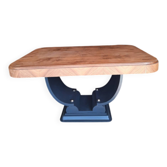 Art Deco table