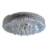 Limberg flush ceiling lamp