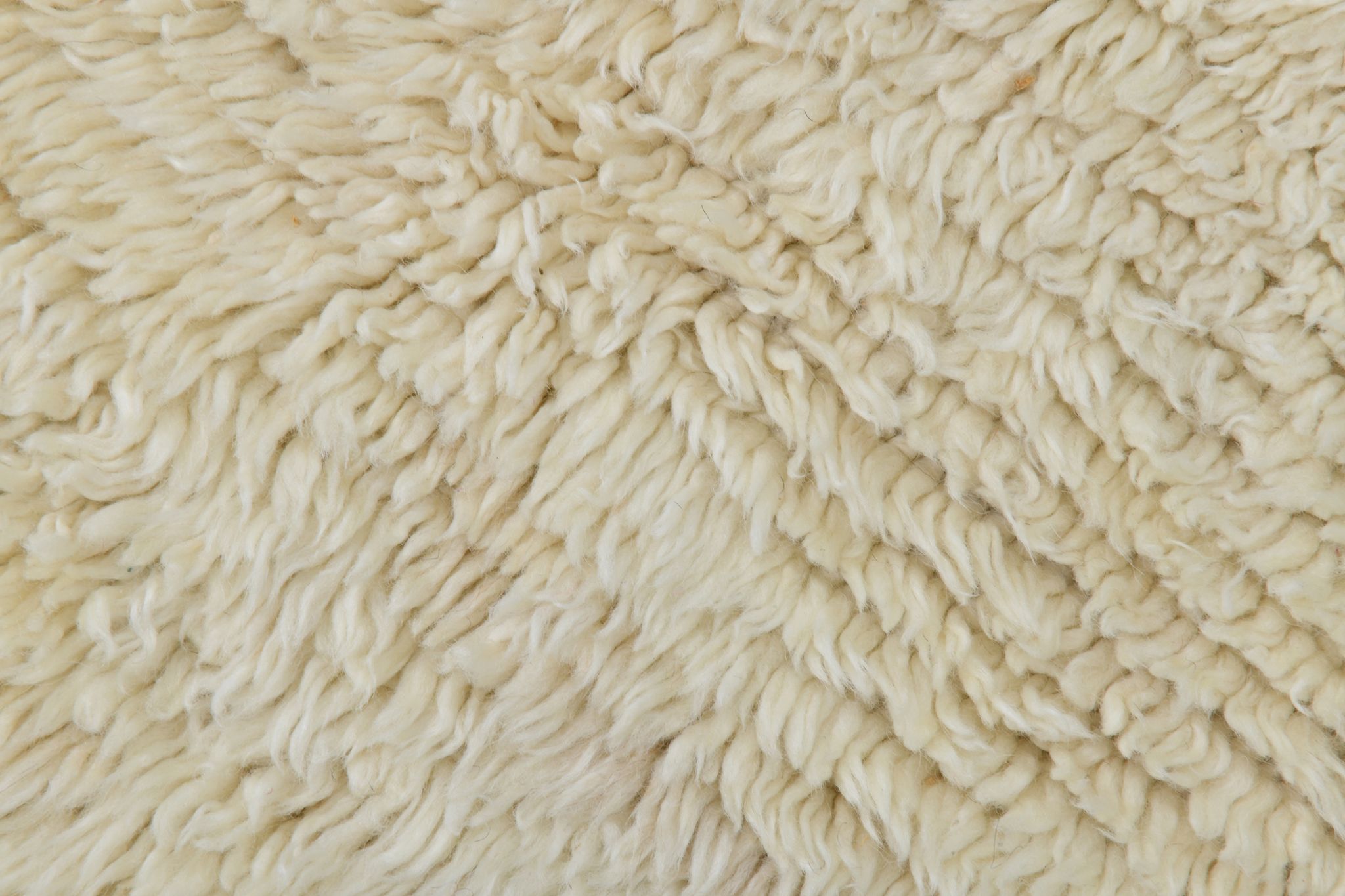 Tapis tapis 100% laine 255x153cm