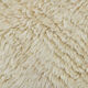 100% wool carpet rug 255x153cm
