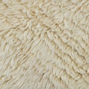Tapis tapis 100% laine 255x153cm