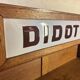 Didot-Bottin Counter