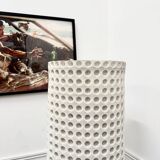 Octopus Floor Lamp Ligne Roset