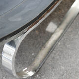 Design chair Italy 70