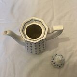 Teapot/Coffee
