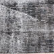 2x8 turkish vintage runner rug, 2x8 vintage runner
