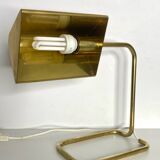 Florian Schulz lamp