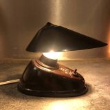 Bauhaus ESC 11641 lamp