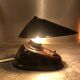 Lampe Bauhaus ESC 11641