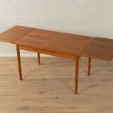 1960s Dining table