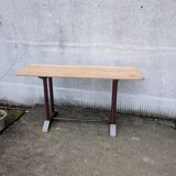 Bistro table