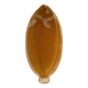grand plat poisson Sarreguemeines