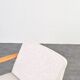 Mid-Century lounge chairs by J. Kędziorek, 1960s, set of 2.