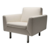 Armchair model 401 by Théo Ruth for Artifort