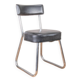 Pullmann office chair