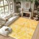 Tapis bérbere fait main traditionnelle taille 200cmx300cm