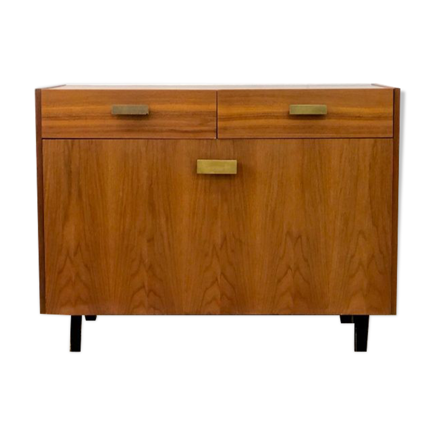 Scandinavian dresser
