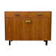 Commode scandinave
