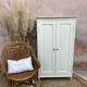 Cupboard