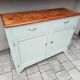 Art Deco Buffet