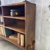 Vintage shelf