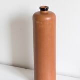 Sandstone bottle erven lucas bols amsterdam