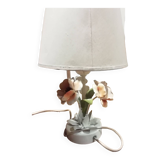 Bedside lamp year 60 69
