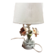 Bedside lamp year 60 69