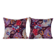 Coussin