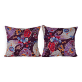 Cushion