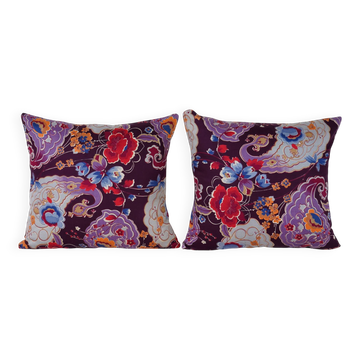 Coussin