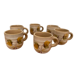 Cups