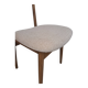 Chaises rénovées de l'époque communiste, années 1960, Pologne