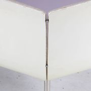 “Expo 67” chair by Christen Sorensen for Ebena-LaSalle, Canada 1967